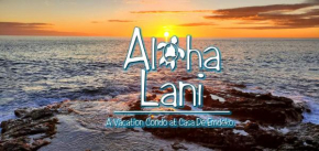 ZERO FEES Aloha Lani Condo #A208 at Casa De Emdeko